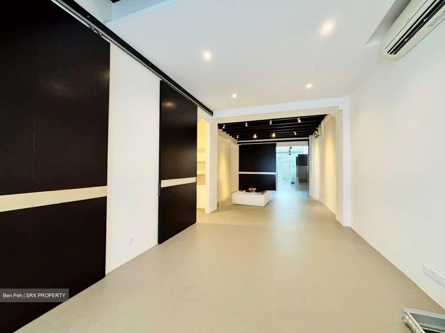 Joo Chiat Place (D15), Terrace #578765501
